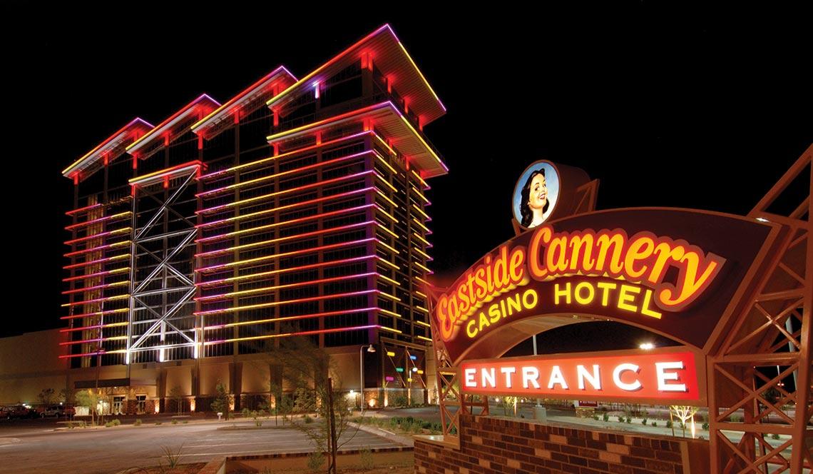 casino hotel casino hotel